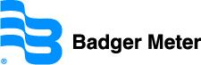 Badger Meter